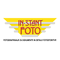 InŠtant Foto