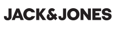 Jack&Jones