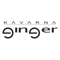 Kavarna Ginger