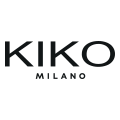 Kiko Milano