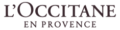 L’Occitane