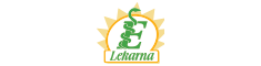 Lekarna