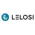 Lelosi