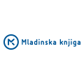 Mladinska knjiga