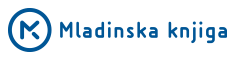 Mladinska knjiga