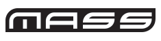 Mass