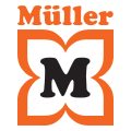 Müller