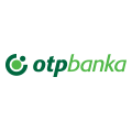 OTP banka