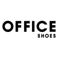 Office Shoes