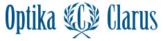 Optika Clarus