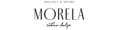 Optika Morela