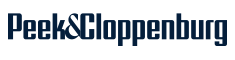 Peek & Cloppenburg