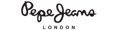 Pepe Jeans