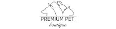 Premium Pet Boutique