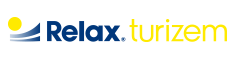 Turistična agencija Relax