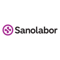 Sanolabor