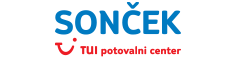 Turistična agencija Sonček