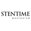 Stentime Exclusive