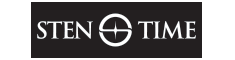 Stentime