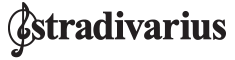 Stradivarius
