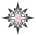 Takos