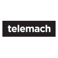 Telemach