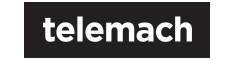 Telemach