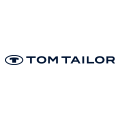 Tom Tailor