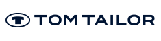 Tom Tailor