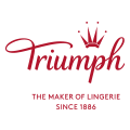 Triumph