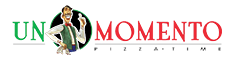 Uno momento