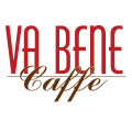 Va Bene Caffe