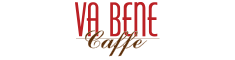 Va Bene Caffe