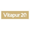 Vitapur