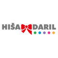 hisa-daril-logo-pravokotnik-2026