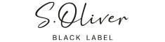 soliver black label