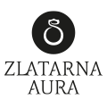 Zlatarna Aura