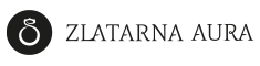 Zlatarna Aura