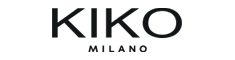 Kiko Milano