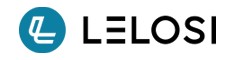 Lelosi