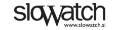 Slowatch