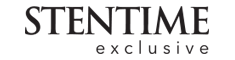 Stentime Exclusive