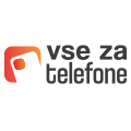 vse za telefone