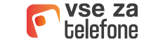 Vse za telefone