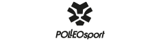 Polleo Sport