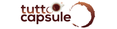 Tutto Capsule