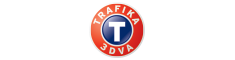 Trafika 3DVA