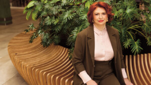 simona-mandl-intro-01