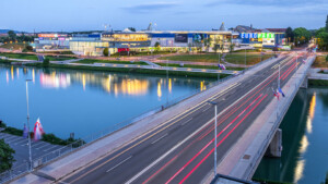 zgodovina-desktop-01