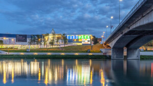 zgodovina-desktop-02